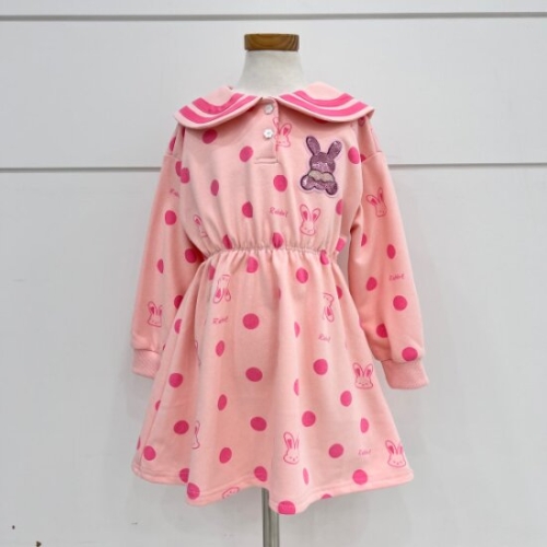�ڶ���� Ż��ƮŬ���� PCY15GOP50 PC����������ǽ�