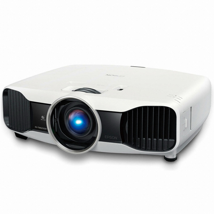 Epson EH-TW8200W