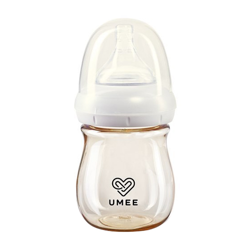 유미 PPSU 젖병 160ml (2개)