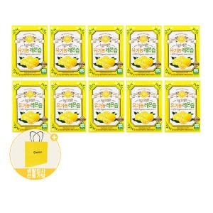 ȦǪ���ڸ��� Ȧ���� 1��1���� ����� ������ 20g 14��