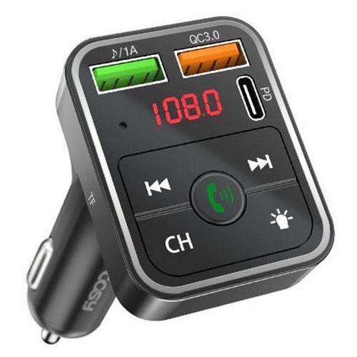 쿠로 블루투스 카팩 AT2230BT