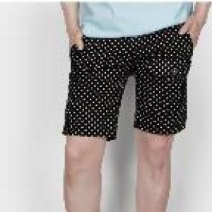 ����ġ�÷����� �������� ���� ���� ī�� ���� �ݹ��� WE3A967