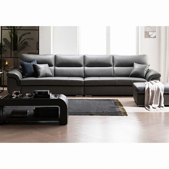 �Ѻ��ڸ��� ��γױ�� �η��� õ������ ���� 6�ο�