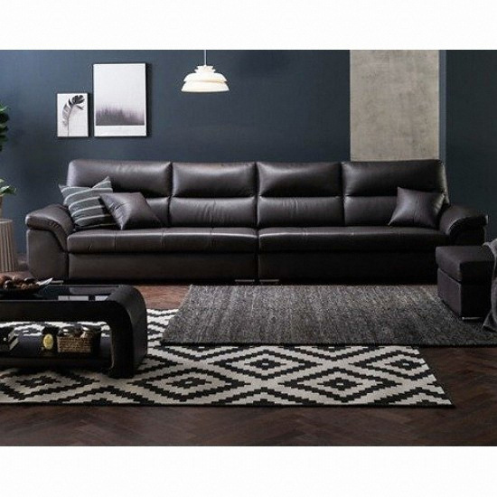 �Ѻ��ڸ��� ��γױ�� �η��� õ������ ���� 6�ο�