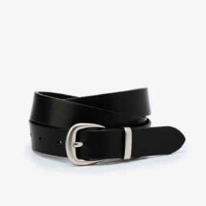 LF ����Ʃ��Ʈ ���� ���� �����̾� �밡�� ������Ʈ JABE3F120 BK