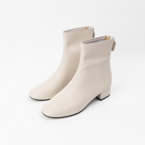 �ų��ٽ� ���� ��Ŭ���� 4cm �� �ޱ� ���� �Ұ��� ������ ��� �簢�� GDR252087 ������