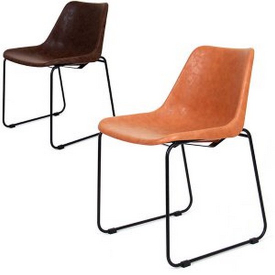 공간미가구 MOB-리챠드체어_이미지