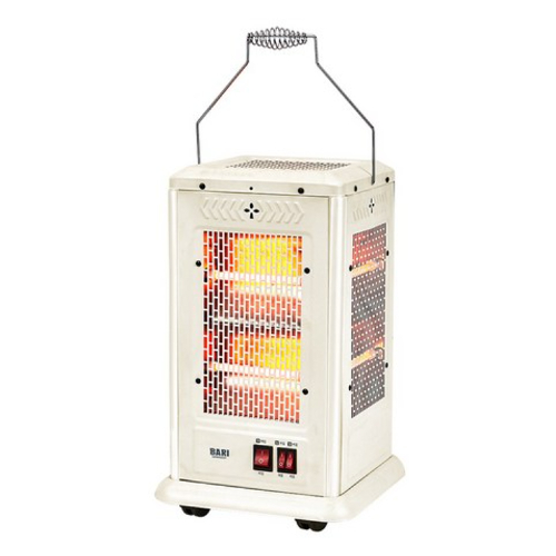 바리 BRH-5590Y_이미지