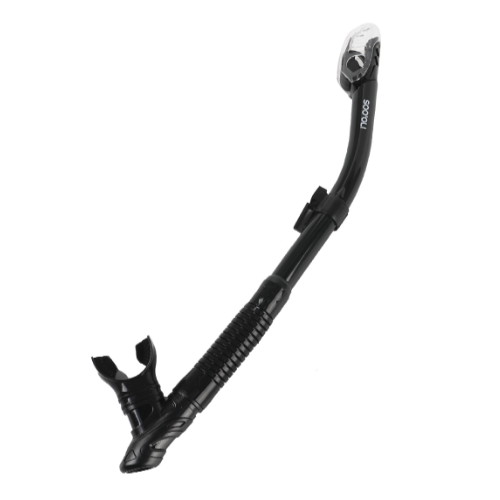 수올리 드라이탑 물유입 방지 스노클