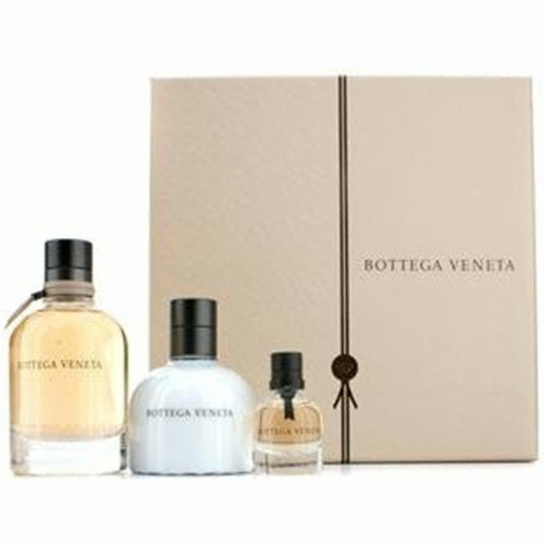 ���װ�����Ÿ EDP ����Ʈ��Ʈ