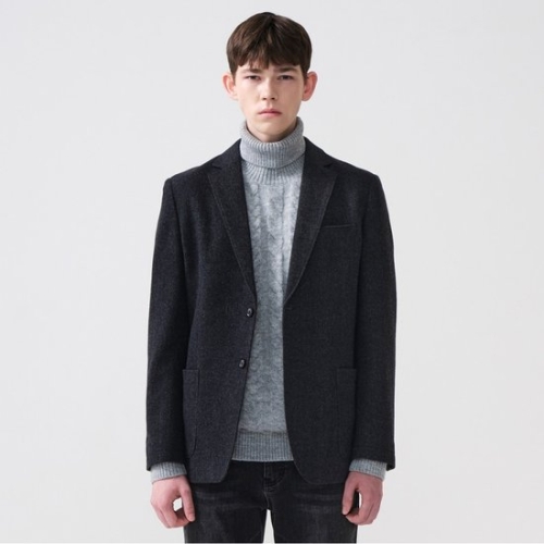 DIEMS �����̾�_������ ���ݱ׷��� Ŭ������ -DJAUD12CSC