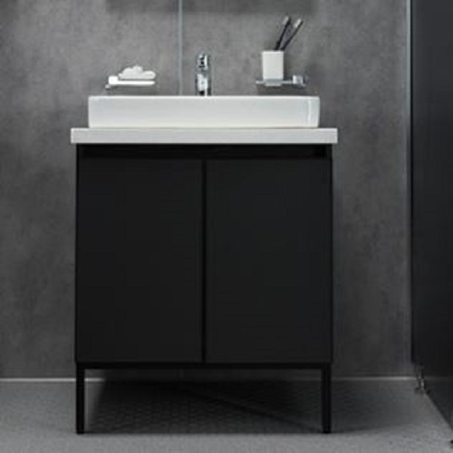 한샘 하이바스 유로 매니쉬모던 안방욕실_이미지