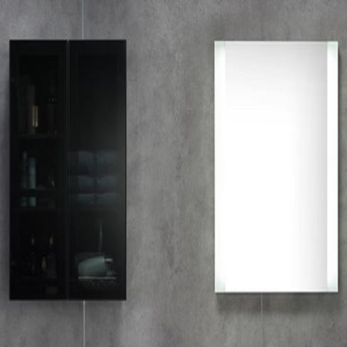 한샘 하이바스 유로 매니쉬모던 안방욕실_이미지