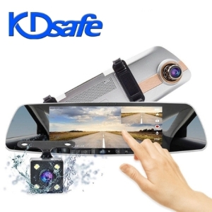히든뷰어 KDsafe K7 1채널 [32GB]