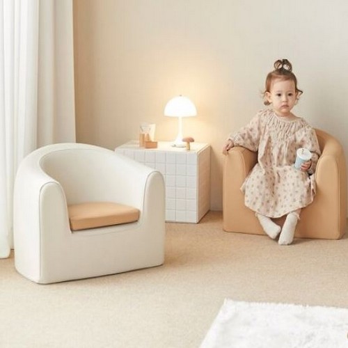 ���� ���̱� ���� ���� 1�ο�