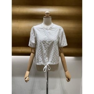 �������۷��̼� ����ؼ� ��Ī ���̽� ����콺 MC����GBL04 2275998