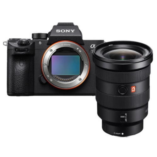 SONY ���� A7R III A ���Ʈ