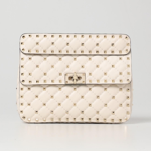 �߷�Ƽ�� 1W2B0122 NAP I16 ����ٴ� �����͵� ������ũ ���� ���� ����� ���� ���̺���