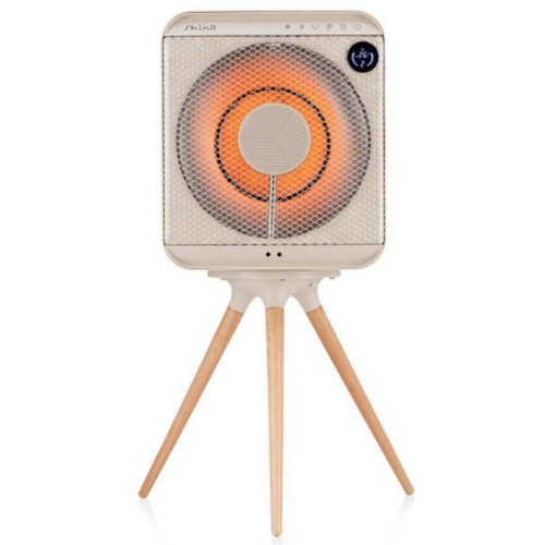 신일전자 SEH-F600LSS_이미지