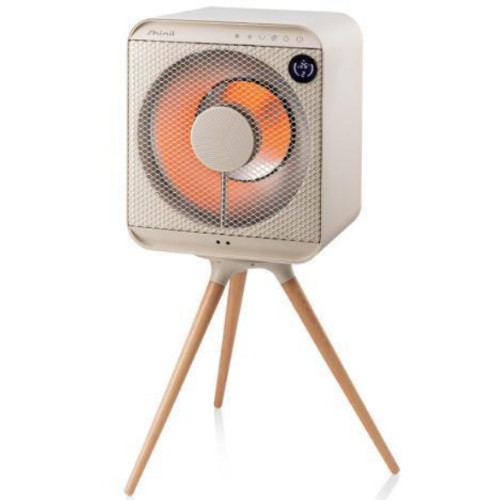 �������� SEH-F600LSS