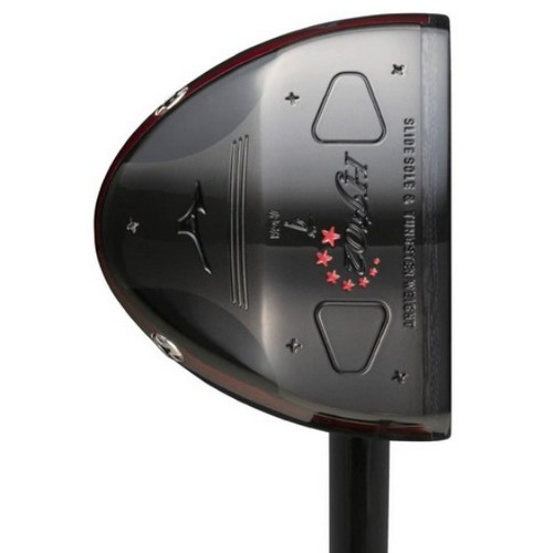 ����� HF02