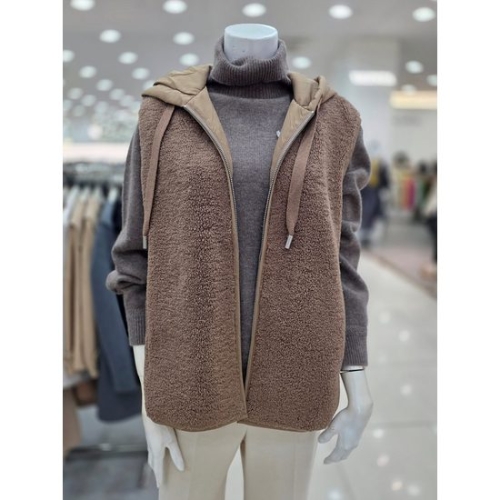 �ٹ��м� ��������(TheIzzat) �ĵ� ���� ����Ʈ IRCM0VT801BR10