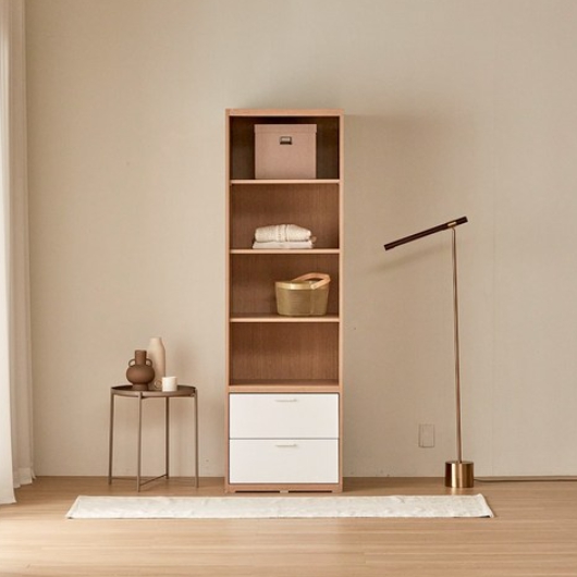 �¿����� �� Ǯ ���� ���� ���� 600