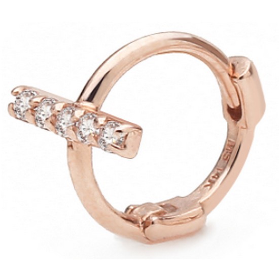 ���ν� 14K ���� ��ƽť ����