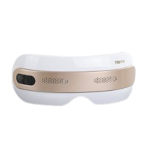 멘토 MT-G100