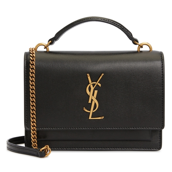 생로랑 모노그램 선셋 체인 토트겸숄더백 533026 D422W 1000_이미지