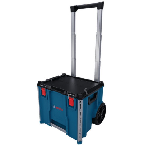 ���� L-BOXX Contractor 476