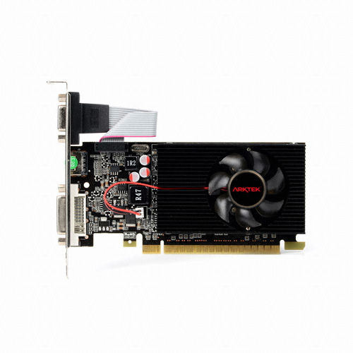 ARKTEK 지포스 GT710 D3 1GB LP_이미지
