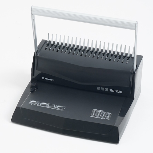 카피어랜드 ProBind RS-2120_이미지