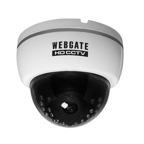 웹게이트 K1080D-IR24-F2.8_이미지