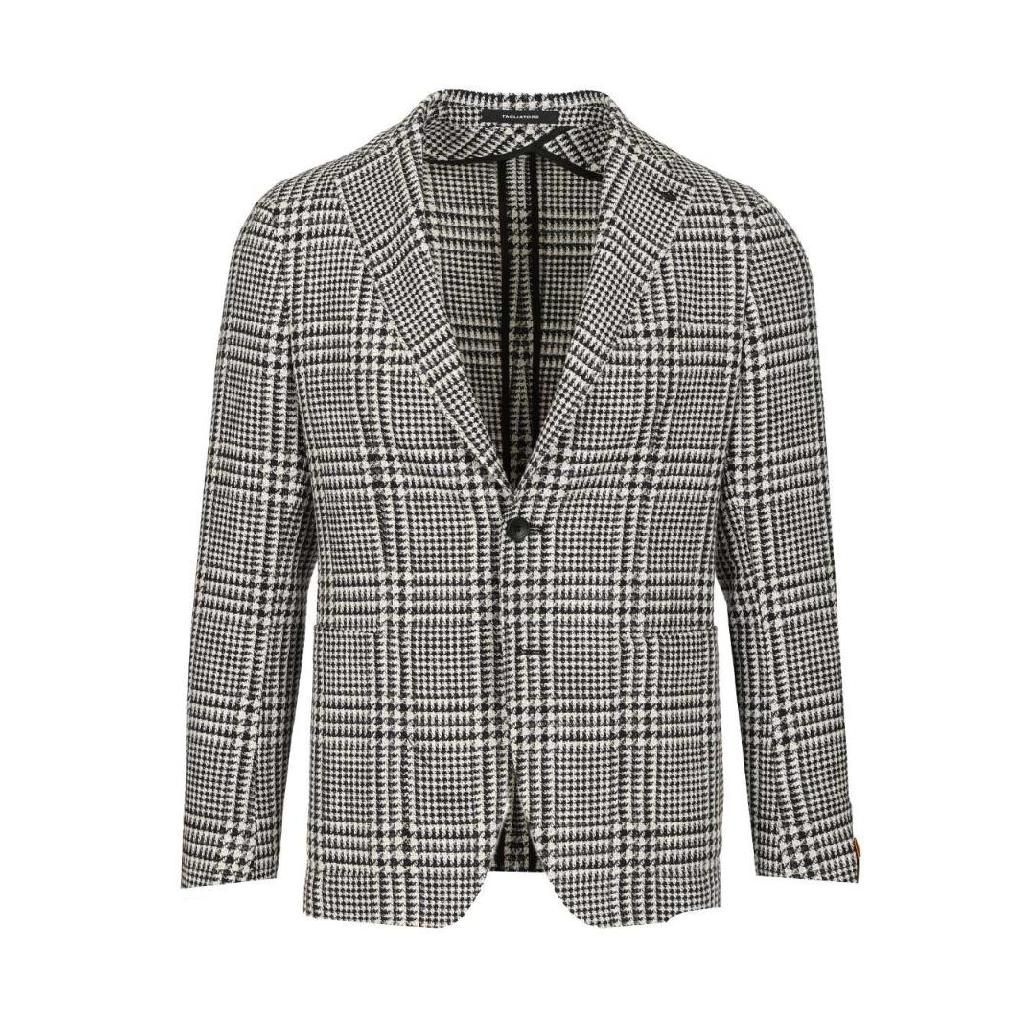 딸리아토레 1SMC22K C90058EN858 TAGLIATORE TAGLIATORE Montecarlo Blazer_이미지