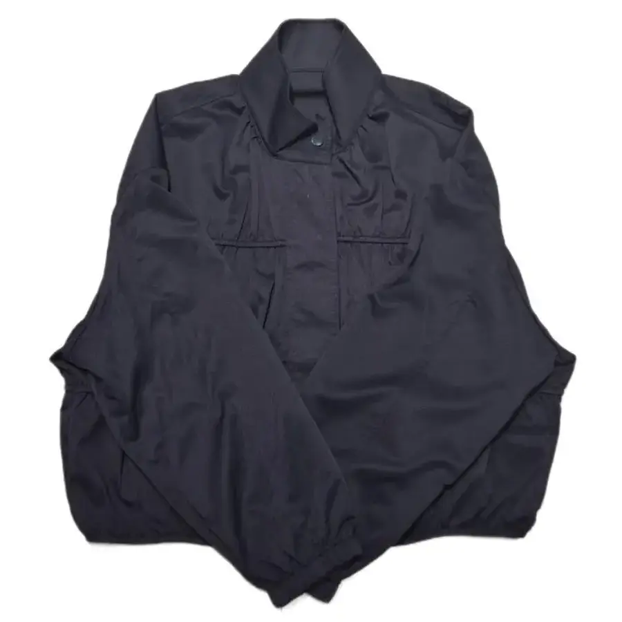 ����ũ �� ���Ÿ����̳����� 1JP5330 3499586