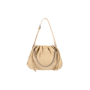 BBYB 숄더백 09L3210BQJ1FR-GR