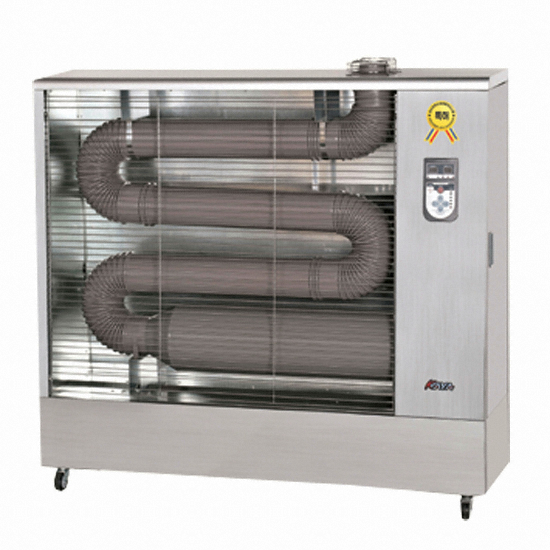 ���� KY-155F