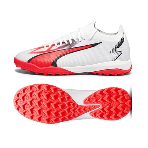 Ǫ�� ��Ʈ�� ��Ƽ����Ʈ ������ TT 107502-01