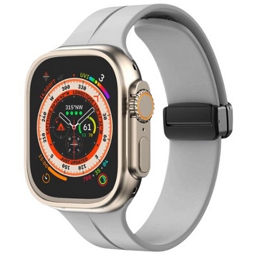 ��Ǭ ���ÿ�ġ10 ���Ŭ �Ǹ��� ��Ʈ��