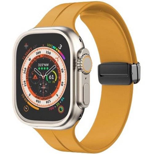 ��Ǭ ���ÿ�ġ10 ���Ŭ �Ǹ��� ��Ʈ��