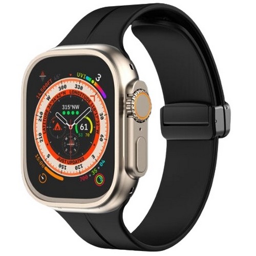 ��Ǭ ���ÿ�ġ10 ���Ŭ �Ǹ��� ��Ʈ��