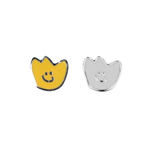CQK WA2501TC24YL 키키 프렌즈 슈참 PACK 옐로우