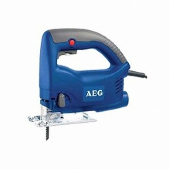 AEG STEP 70_이미지