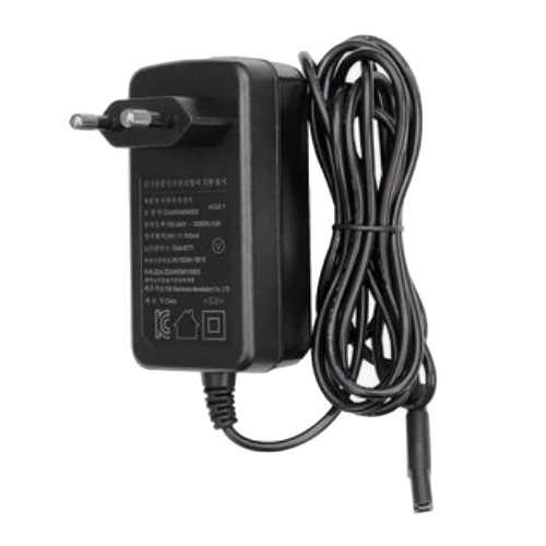 AMC-4500 전용 충전기