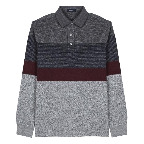 LF ������ ��� ��Ʈ�� ���� ī�� Ƽ���� OUTS6DH06DE