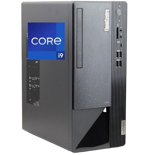 ����� ��ũ���� �׿� 50T Ÿ�� ��ǻ�� ���� �ھ� i9-12900K 64GB �� 2TB NVMe SSD HDMI VGA USB ..