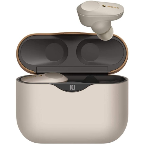 SONY WF-1000XM3 (정품)_이미지