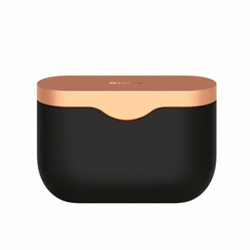 SONY WF-1000XM3 (정품)_이미지