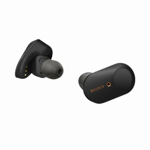 SONY WF-1000XM3 (정품)_이미지